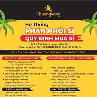 TẮM TRẮNG HỒNG SÂM CHUYÊN SPA