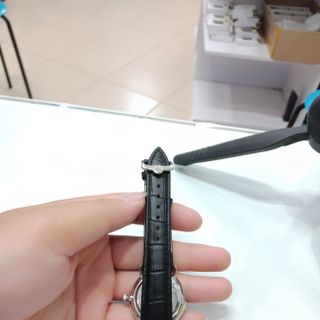 Omega máy nam