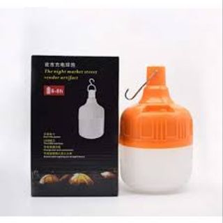 Bóng tích điện 100w