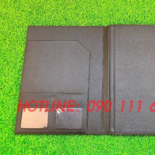 Sản xuất bìa kẹp hồ sơ, bìa kẹp tài liệu, bìa đựng hồ sơ, bìa đựng hồ sơ nhiều ngăn, bìa đựng hồ sơ a4, bìa đựng hồ sơ đa năng