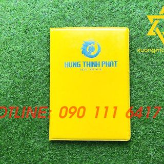 Sản xuất bìa kẹp hồ sơ, bìa kẹp tài liệu, bìa đựng hồ sơ, bìa đựng hồ sơ nhiều ngăn, bìa đựng hồ sơ a4, bìa đựng hồ sơ đa năng