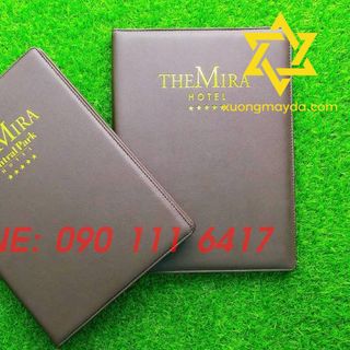 Sản xuất bìa kẹp hồ sơ, bìa kẹp tài liệu, bìa đựng hồ sơ, bìa đựng hồ sơ nhiều ngăn, bìa đựng hồ sơ a4, bìa đựng hồ sơ đa năng