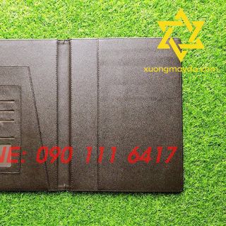 Sản xuất bìa kẹp hồ sơ, bìa kẹp tài liệu, bìa đựng hồ sơ, bìa đựng hồ sơ nhiều ngăn, bìa đựng hồ sơ a4, bìa đựng hồ sơ đa năng