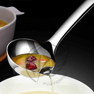 Vá lẩu tách dầu Inox cao cấp