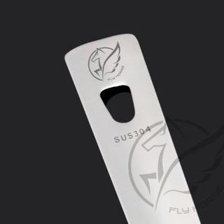 Vá lẩu tách dầu Inox cao cấp