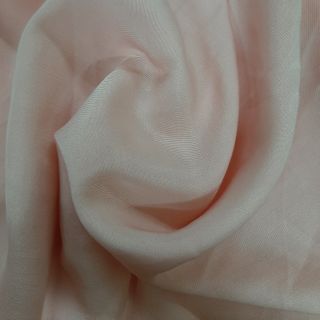 Sỉ vải Lan Nhung Lụa