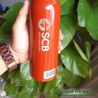 Bình Giữ Nhiệt Name Tumbler Lock&Lock LHC4118SH502 350ml khắc logo giá rẻ