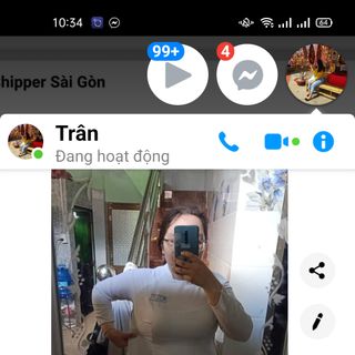 Kẹo socola giảm cân đan mạch
