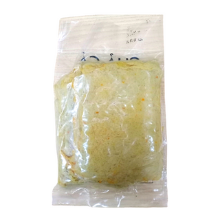 Chả cá Hàn Quốc King Omuk 450g