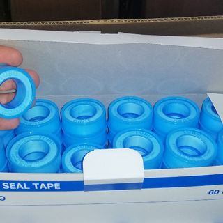 KEO LỤA TOBO (CAO SU NON - BĂNG TAN) giá sỉ