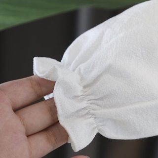 Đầm bé gái kèm áo gile da tweeet