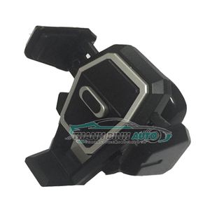 Kẹp Điện Thoại Trên Ô Tô - Kẹp Điện Thoại Cửa Gió - Hàng Cao Cấp