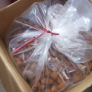 Trứng cút bắc thảo