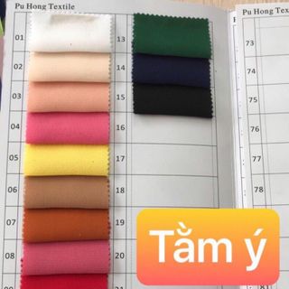 Sỉ vải Tằm Ý