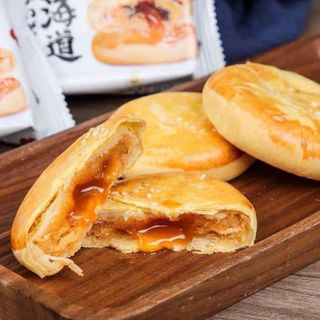 Bánh 3Q