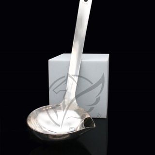 Vá lẩu tách dầu Inox cao cấp