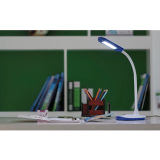 Đèn học chống cận 5W LED Rạng Đông - RL16