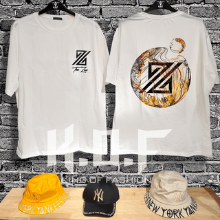 Áo thun siêu đẹp