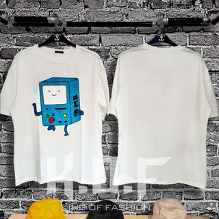 Áo thun giá rẻ cute