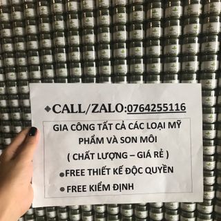 BỘT LỘT MỤN TRÀ XANH