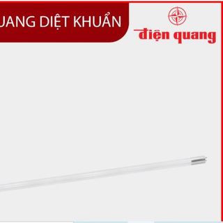 Bộ đèn Diệt Khuẩn Điện Quang ĐQ GLT8 UVC 36 ( 36W, tia UVC, huỳnh quang )
