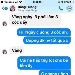 Ngũ cốc bầu Lạc Lạc