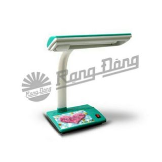 Đèn led chống cận rạng đông RL-01 ,đèn bàn học , đèn bàn học chống cận thị , đèn led chống cận