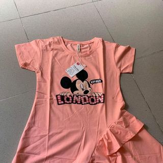 đồ trẻ em 49k