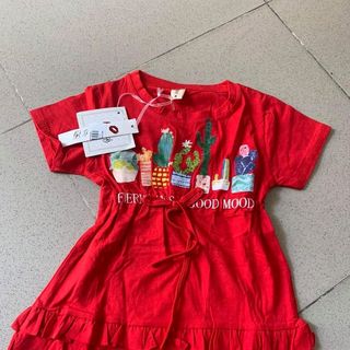 đồ trẻ em 49k