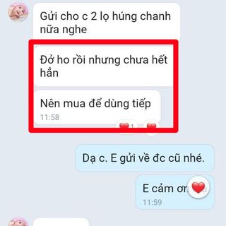 Dầu húng chanh Minion
