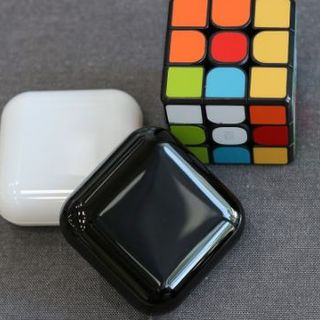Bộ điều khiển hồng ngoại Điện Quang Apollo ĐQ IR1.1 S Wifi ( Kiểu sử dụng Standalone, DIY )