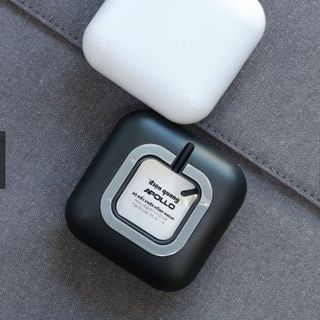 Bộ điều khiển hồng ngoại Điện Quang Apollo ĐQ IR1.1 S Wifi ( Kiểu sử dụng Standalone, DIY )