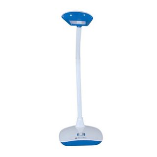 Đèn học chống cận 5W LED Rạng Đông - RL16