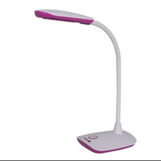 Đèn học chống cận 5W LED Rạng Đông - RL16