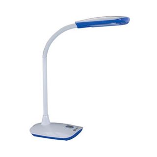 Đèn học chống cận 5W LED Rạng Đông - RL16