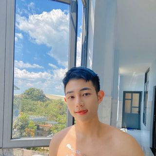 Kem Body Nam - Ủ Trắng Cao Cấp - Nun Platinum