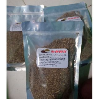 tiêu xay tiêu hạt