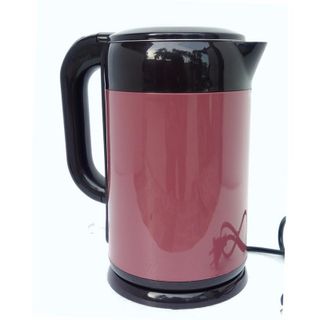 BÌNH ĐUN YUEMEI 2.5L THÁI LAN TIỆN DỤNG