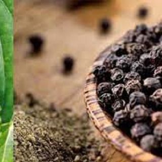 tiêu xay tiêu hạt