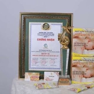Ngũ cốc lợi sữa Lạc Lạc ĐẶC BIỆT | Ngũ cốc LỢI SỮA, TĂNG TIẾT SỮA, ĐẶC SỮA
