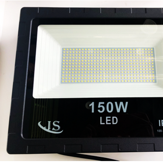ĐÈN LED PHA 150W