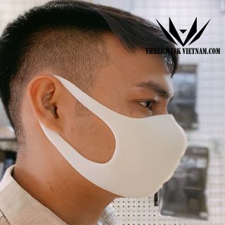 Khẩu Trang Pitta Mask Nhật Bản -