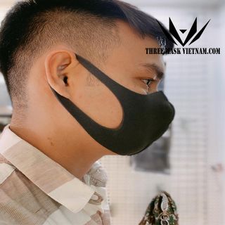 Khẩu Trang Pitta Mask Nhật Bản -