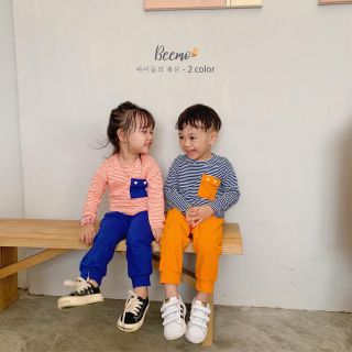 BỘ ĐỒ UNISEX THIẾT KẾ giá sỉ