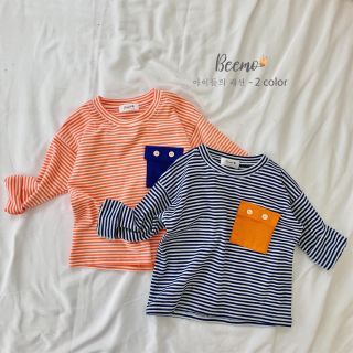 BỘ ĐỒ UNISEX THIẾT KẾ