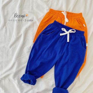 BỘ ĐỒ UNISEX THIẾT KẾ