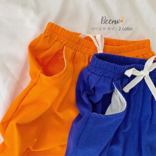 BỘ ĐỒ UNISEX THIẾT KẾ