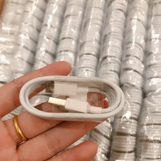 Cáp sạc nhanh S6 chân Micro dài 1m2