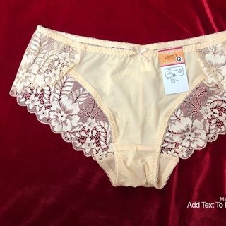 Quần lót Lovelyvn 1517 size M đến 3L(2XL)