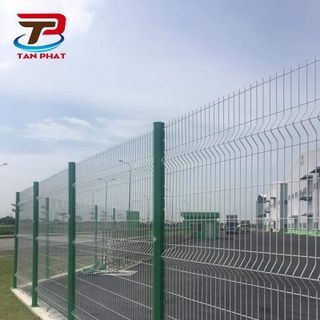 Lưới thép, lưới mạ kẽm, hàng rào mạ kẽm, hàng rào lưới thép hàn